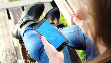 Un bărbat a convins cinci femei să se îndrăgostească de el şi să-i dea bani. Cum a fost prins