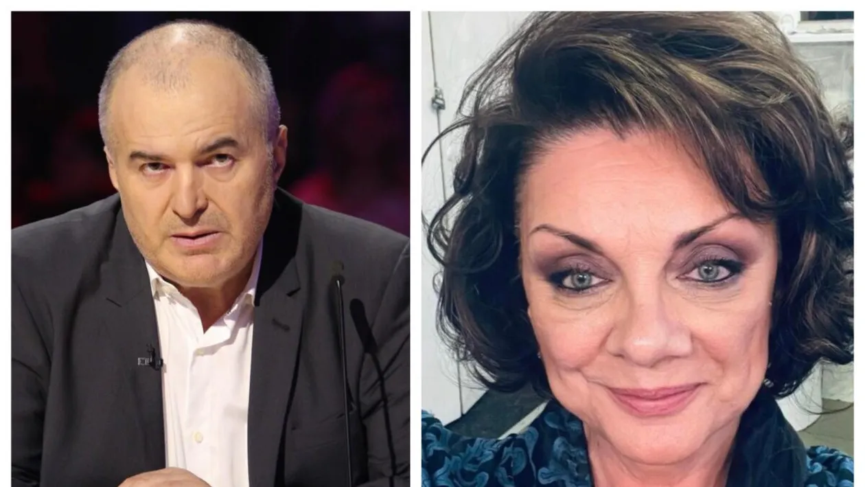 Vedetele din showbiz care au renunțat la viața din Capitală pentru traiul de la țară. Ce fac acum Carmen Tănase sau Florin Călinescu