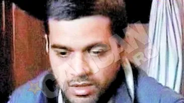 Asasinii lui Mihalea, adversari la tribunal! Nelu Florian Gavrila si Ionel Paun s-au dat in judecata pentru a putea iesi din inchisoare