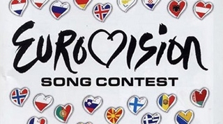 Mergem in Azerbaidjan! TVR a aprobat bugetul pentru EUROVISION 2012!