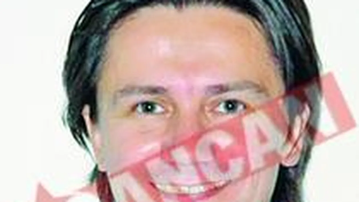 Excesele alimentare scad durata de viata