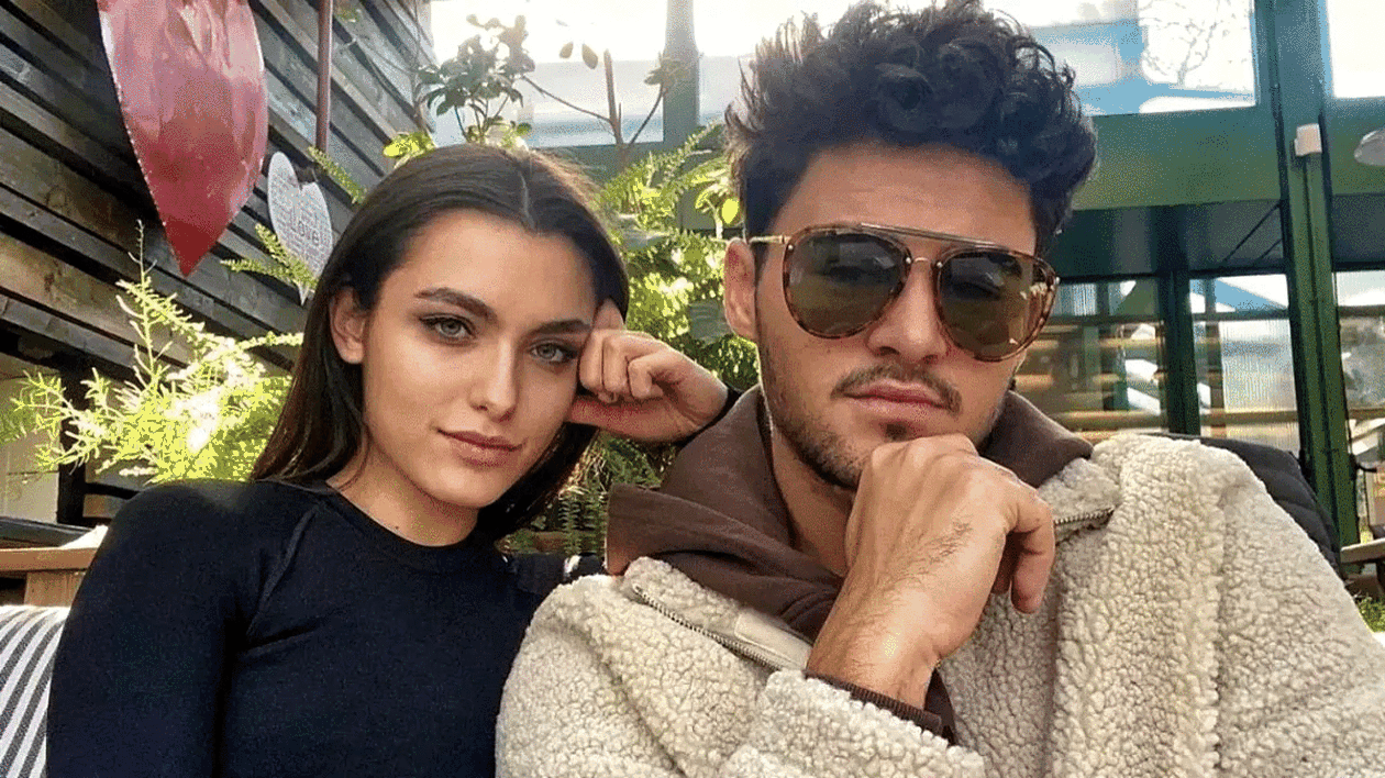 Mario Fresh și Alexia Eram, la momentul adevărului! Cât de mult le afectează gelozia relația: „Ne sunăm pe video” 