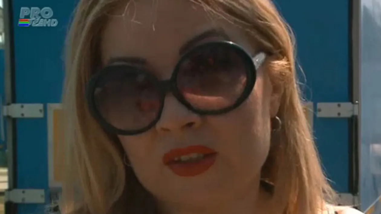 Ce pasare i-a facut aceste rani Catincai Roman la Serviti, va rog!: A avut nevoie de ingrijiri medicale