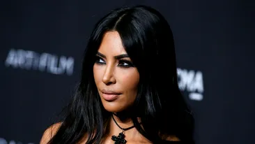 Kim Kardashian va revolta părinții! De ce nu crede vedeta în „teme pentru acasă”