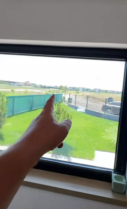 Cum arată vila lui Marcel de la Insula Iubirii. Casa are piscină, saună și o curte imensă: ”Aici e un view superb ca sa vezi ”sumpsetul””