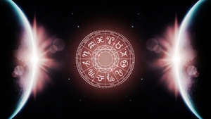 Cele 3 zodii care încep o viață nouă, din aprilie 2026. Se schimbă totul pentru acești nativi