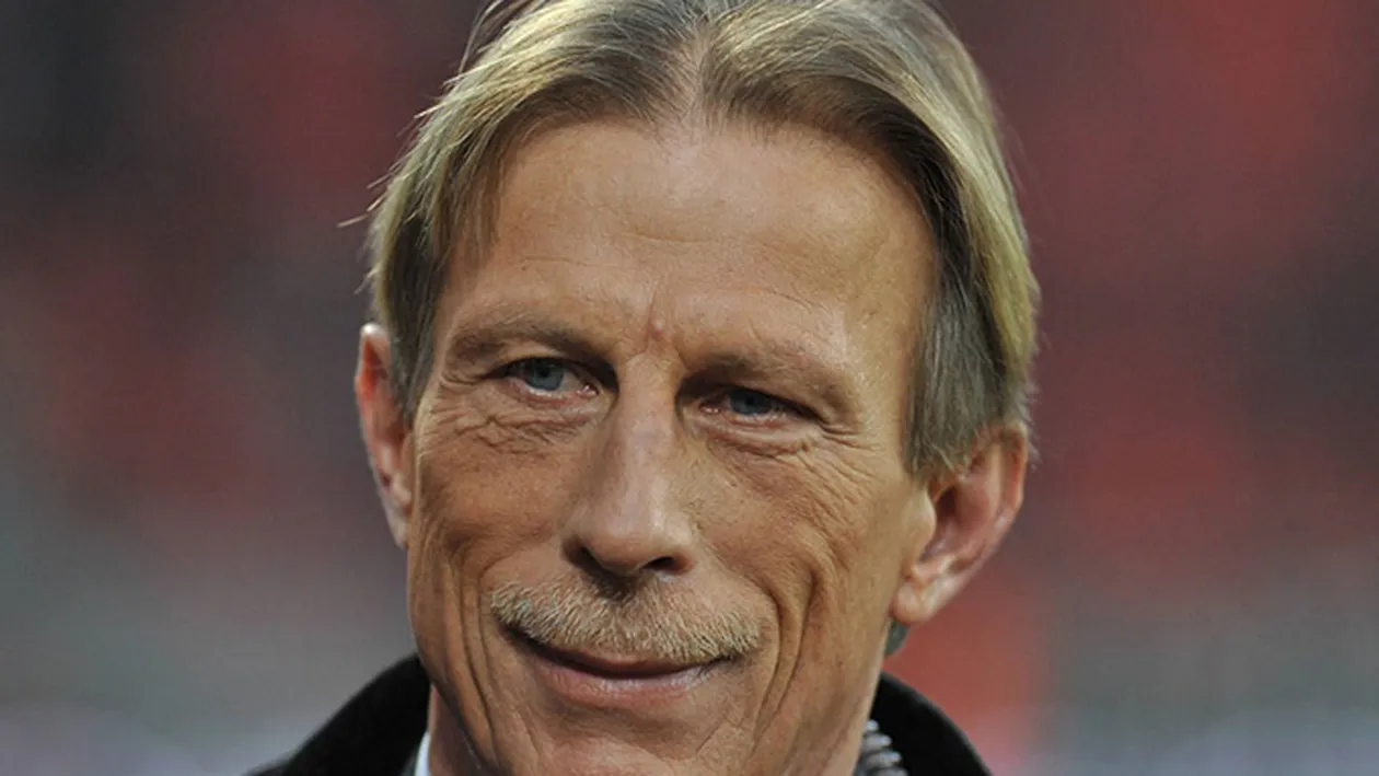 Jucătorii pe care Daum nu îi ştia şi care ar putea evolua pentru naţionala României în orice moment