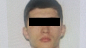 Tragedie fără margini în Timișoara. Aanei Ioan, tânărul dat dispărut pe 10 noiembrie, a fost găsit fără viață