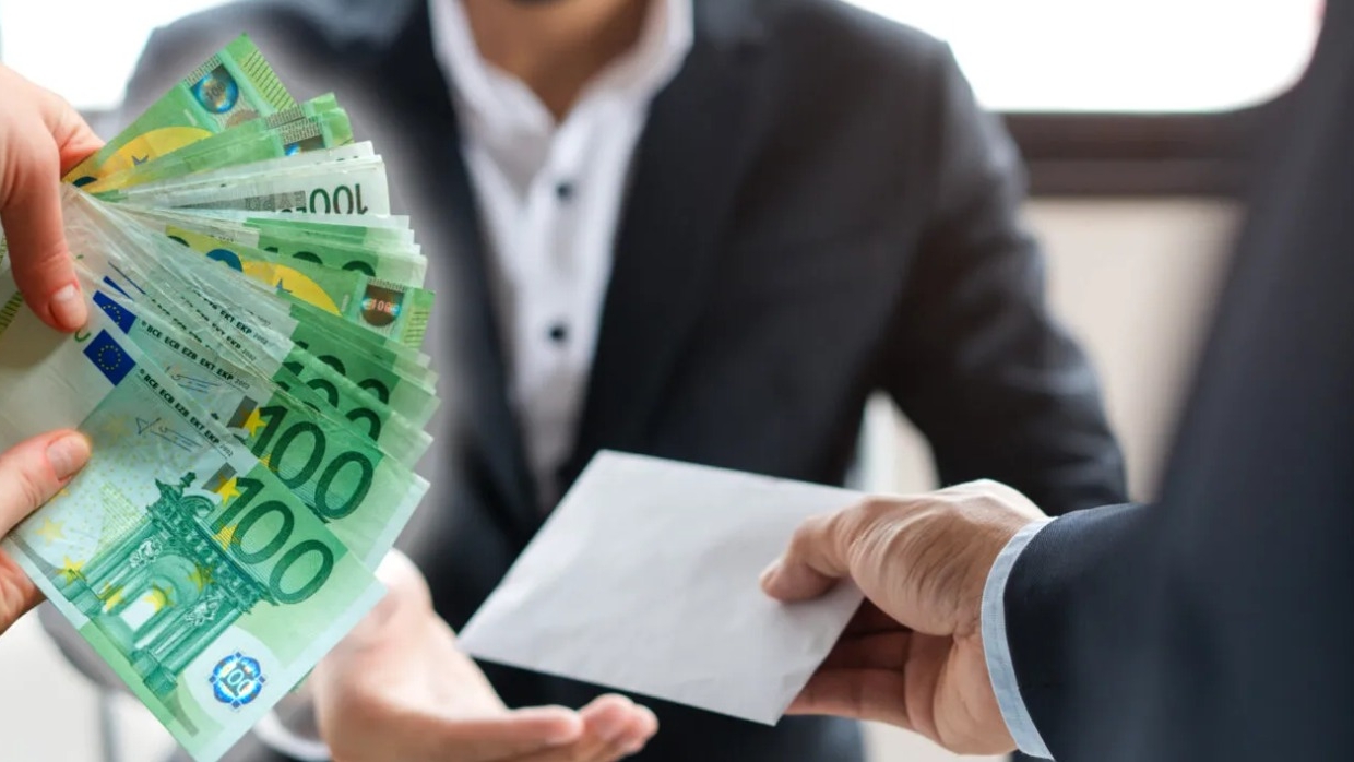 Salariu de 3.600 de euro, refuzat de un român: „Nu este ceea ce caut eu”