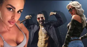 Galerie foto - poza 2