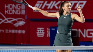 Simona Halep a făcut anunțul surprinzător: revine sau nu în tenis?