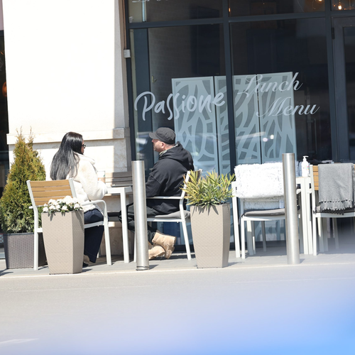 Imagine Galerie #1
