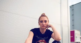 Galerie foto - poza 3