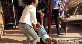 Galerie foto - poza 2