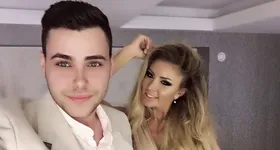 Galerie foto - poza 2