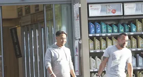 Galerie foto - poza 2