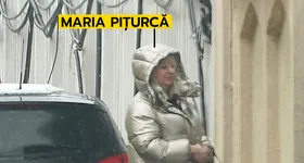 Galerie foto - poza 4