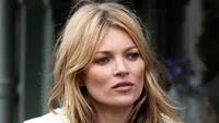 Fiica manechinului KATE MOSS îi calcă pe urmele mamei sale! Aşa şi-a făcut adolescenta debutul în lumea modei