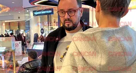 Galerie foto - poza 1