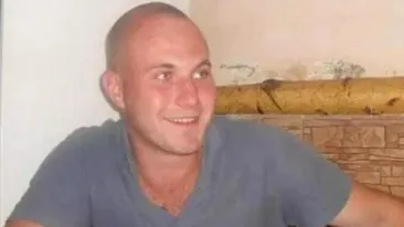 Mihai Fîntână a murit într-un accident în Italia! Românul de doar 32 de ani n-a mai avut nicio șansă