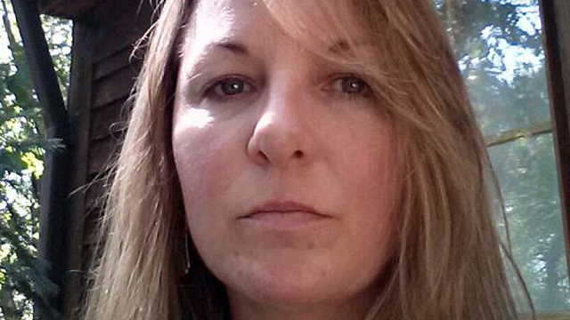 A murit in chinuri groaznice, ucisa de propriul fiu! Motivul RIDICOL pentru care acesta a ales sa o omoare
