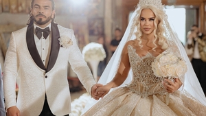 Adevăratul motiv pentru care Yosif Mohaci a luat numele Andei Adam după nuntă. De ce a încălcat tradiția, de fapt