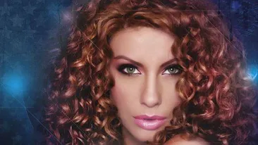 Natalia Barbu a lansat o piesă despre viaţa ei: Am fost foarte criticată şi judecată pentru relaţia cu soţul meu