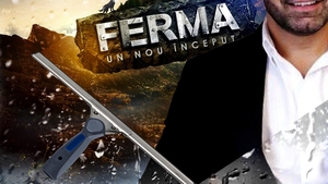 Adevărul despre celebrul concurent de la "Ferma"... A fost acuzat de cămătărie și "țepe" de milioane de euro în imobiliare!
