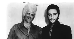 Galerie foto - poza 3