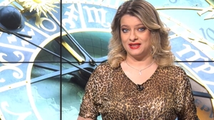 Horoscop zilnic 15 mai 2022. Vărsătorii sunt agitați și conflictuali