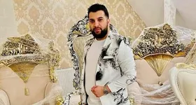 Galerie foto - poza 2