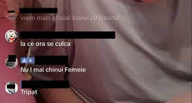 Galerie foto - poza 1