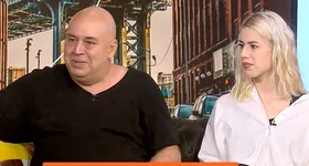 Galerie foto - poza 2