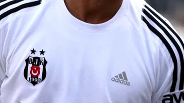 Fotbalistul Ricardo Quaresma, victima unui jaf armat la Lisabona