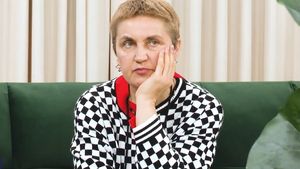 Cine este Ilona Stepan, membra juriului din Moldova care a explicat de ce România a primit doar 3 puncte la Eurovision