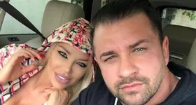 Galerie foto - poza 2