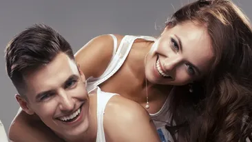 Vrei sa ai o relatie de succes? Iata ce trebuie sa faci: despre asta sigur nu stiai