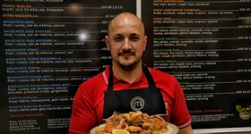 Galerie foto - poza 3