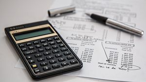 Ce se va întâmpla cu taxele din România lunile viitoare