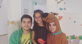 Galerie foto - poza 3