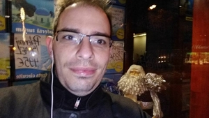 Românii, jigniți de un italian care se întoarce acasă după ce a locuit la Sibiu: „Nu aveți în voi acel spirit de a schimba lucrurile”