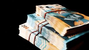 Se fac angajări la stat. Job-ul care aduce un salariu de 15.210 lei