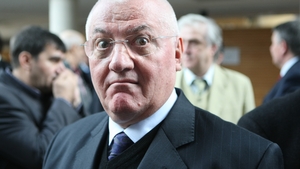 Reacție fabuloasă a lui Mitică Dragomir după ce PSD a renunțat la el: „Voi ataca în instanță. Am dus cazierul, sunt curat ca lacrima!”
