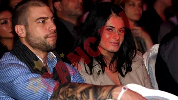 Iubitul Ralucai lui DJ Sava le-a cerut baietilor de la Alb Negru 15.000 de euro pentru o colaborare cu Jay Sean