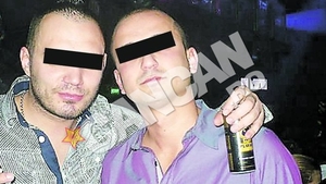 Mai multi tineri din Resita, vanati de sute de americani carora le-au vandut iahturi si limuzine fictive. Au spart 20 de milioane si acum trebuie sa ii dea inapoi