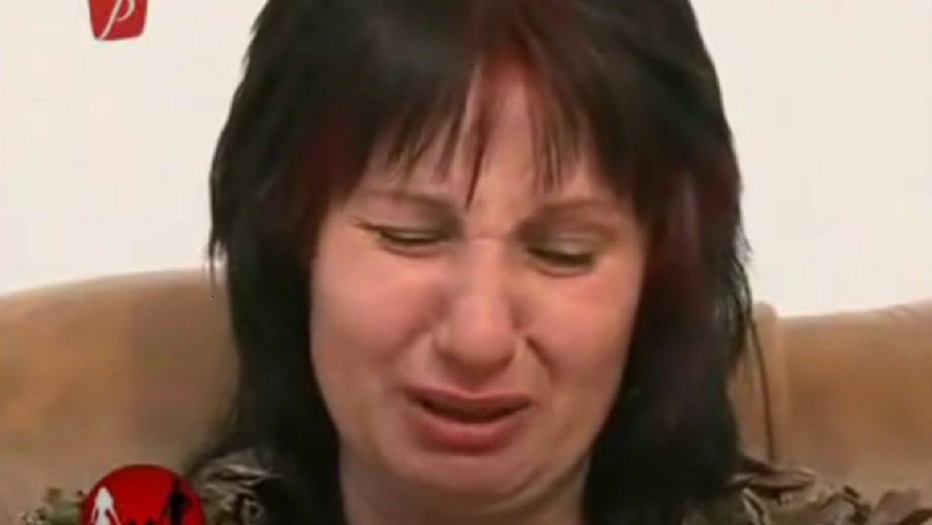 Mari de la ”Schimb de mame” și-a schimbat înfățișarea, dar nu și principiile: ”Eu nu le dau apă copiilor”