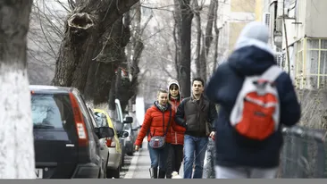 Retrasa din sportul de performanta, Alina Dumitru are timp sa-si traiasca povestea de dragoste cum vrea. Vezi cat de amorezata e!