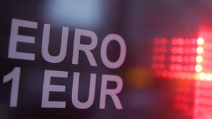 Curs valutar 27 martie 2019. Nu este o eroare. Câți lei costă azi 1 euro