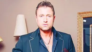 Botezatu si-a schimbat religia