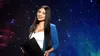 Horoscop 2 mai 2026. Zodia care primește o surpriză romantică